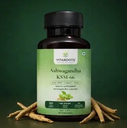 SHOP_BY_CATEGORY_NEW_ARRIVALS__Vita Roots