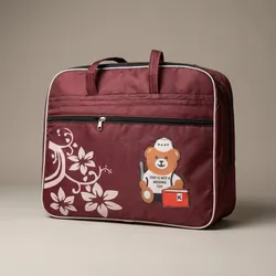 SHOP_BY_CATEGORY_Travel_Bag__Store Name