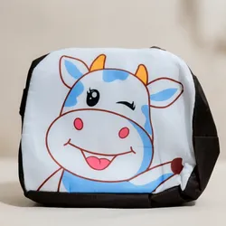 SHOP_BY_CATEGORY_Handbag__Store Name