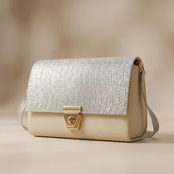 SHOP_BY_CATEGORY_Handbag__Store Name