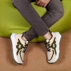 SHOP_BY_CATEGORY_SNEAKERS__Rudevak