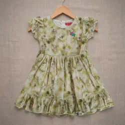 SHOP_BY_CATEGORY_DRESSES__Rudevak