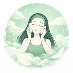 SHOP_BY_CATEGORY_FACE_WASH__Ayurtejas