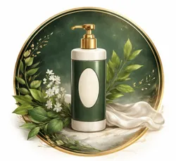 SHOP_BY_CATEGORY_SHAMPOO__Ayurtejas