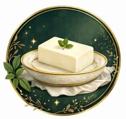 SHOP_BY_CATEGORY_SOLID_SOAP_BARS__Ayurtejas