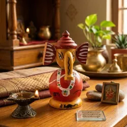 Our_Collections_Idol_or_Fruit_Basket__Clypa