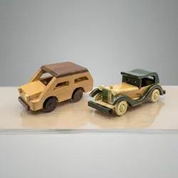 Our_Collections_Combo_Offers__Clypa