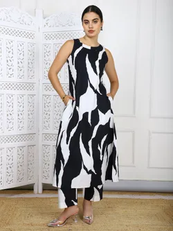 SHOP_BY_CATEGORY_CO_ORD_SETS__Aarvi Ethnic