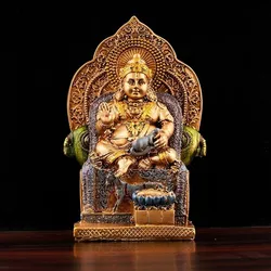 SHOP_BY_CATEGORY_DEITY_IDOLS__Dharvikcrafthub