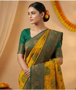 SHOP_BY_CATEGORY_BEST_SELLER__Kashe