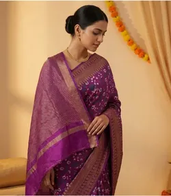 SHOP_BY_CATEGORY_SAREE__Kashe