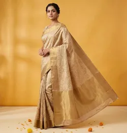 SHOP_BY_CATEGORY_ALL_PRODUCTS__Kashe