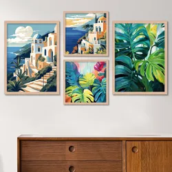 SHOP_BY_CATEGORY_NEW_ARRIVALS__Tones and Decor