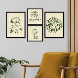 SHOP_BY_CATEGORY__WALL_PAINTING__Tones and Decor