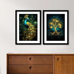 SHOP_BY_CATEGORY_ALL_PRODUCTS__Tones and Decor