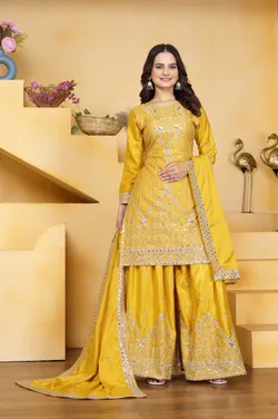 SHOP_BY_CATEGORY_Kurta_Set__TAHUKO Design