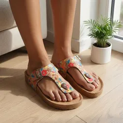 SHOP_BY_CATEGORY_WOMEN__ARIHANT ENTERPRISES