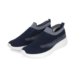 SHOP_BY_CATEGORY_MEN__ARIHANT ENTERPRISES