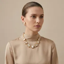 SHOP_BY_CATEGORY__NECKLACE_SETS__Ratnajewel