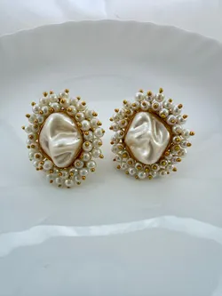 SHOP_BY_CATEGORY_EARRINGS__Ratnajewel