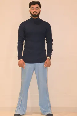 SHOP_BY_CATEGORY_TURTLE_NECK__Cotton Avenue