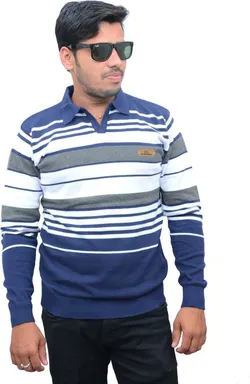 SHOP_BY_CATEGORY_FULL_SLEEVES__Cotton Avenue