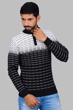 SHOP_BY_CATEGORY_WEATSHIRT__Cotton Avenue