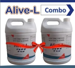 SHOP_BY_CATEGORY_LIVER_TONIC__Hindustan Vet