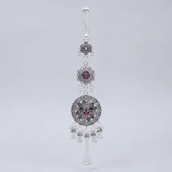 SHOP_BY_CATEGORY_Hanging_Ornaments__Myraani