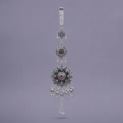 SHOP_BY_CATEGORY_Bag_Accessories__Myraani