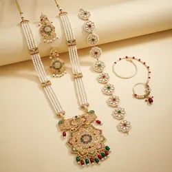 SHOP_BY_CATEGORY_Necklace__Myraani