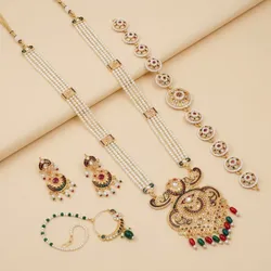 SHOP_BY_CATEGORY_Jewellery_Sets__Myraani