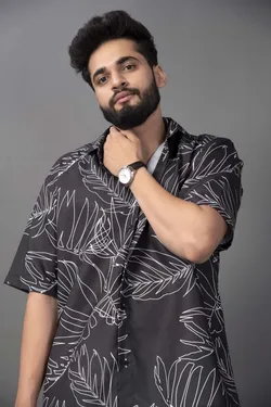 SHOP_BY_CATEGORY_SHIRT__BROWN BROTHERSS