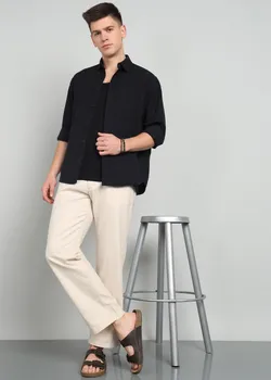 SHOP_BY_CATEGORY_TROUSERS__BROWN BROTHERSS