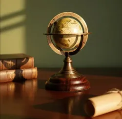 SHOP_BY_CATEGORY_TABLE_GLOBES__Antiqula