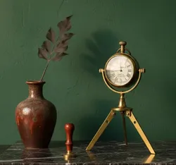 SHOP_BY_CATEGORY__TABLE_CLOCKS__Antiqula