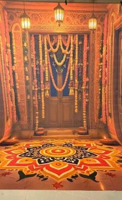 SHOP_BY_CATEGORY__NEW_ARRIVALS__n-Gage