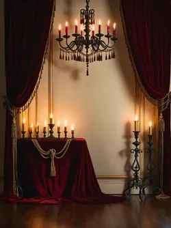 SHOP_BY_CATEGORY__ALL_PRODUCTS__n-Gage