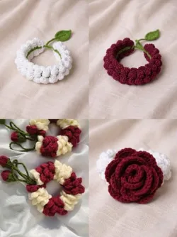 SHOP_BY_CATEGORY_CROCHET_COLLECTION__THE LABEL ZARQ