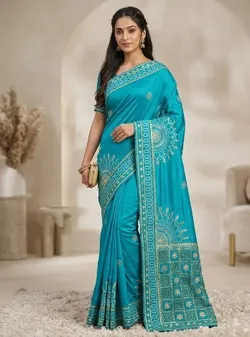 SHOP_BY_CATEGORY_ALL_PRODUCTS__Bhusari Sarees