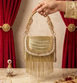 SHOP_BY_CATEGORY__MINI_BAG__Totsy Tote