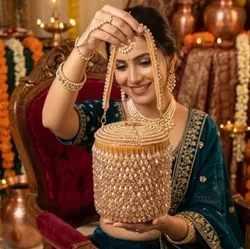 SHOP_BY_CATEGORY___POTLIS__Totsy Tote