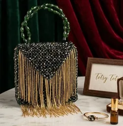 SHOP_BY_CATEGORY__HANDBAG__Totsy Tote