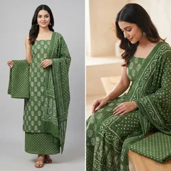 SHOP_BY_CATEGORY_DRESS_MATERIAL__Aurvira Cotton
