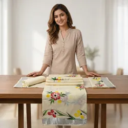 SHOP_BY_CATEGORY_TABLE_RUNNER__Aurvira Cotton