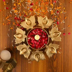 SHOP_BY_CATEGORY_Decorative_Box__HANDICRAFT MART