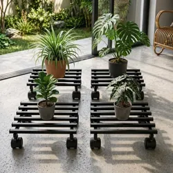 SHOP_BY_CATEGORY_Plant_Cages_And_Supports__HANDICRAFT MART