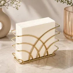 SHOP_BY_CATEGORY_NAPKIN_HOLDER__HANDICRAFT MART