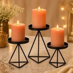 SHOP_BY_CATEGORY_Candle_Holders__HANDICRAFT MART