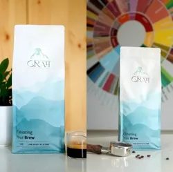 BRAND_CATEGORY_WHOLE_COFFEE_BEANS__GRAM COFFEE ROASTERS